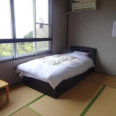 Hotel Tabist Kawana Island Ito Extérieur photo